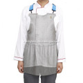 Stainless Steel Chainmesh Apron